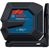 Bosch Linijski laser GLL 20-22 G 20m domet sa stativom BT 150 (0601065601) | ePonuda.com