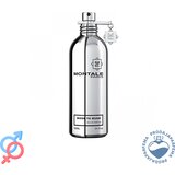 Montale Musk to Musk - 100ml | Eponuda.ba