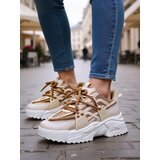 Resti Women's Sports Sneakers Miefo | ePonuda.com