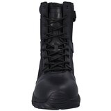 Magnum Visoke superge Stiefel Vanguard 8.0 Črna | Shoptok.si