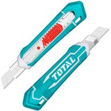Total skalpel 179 mm / 18x100mm (THT511815) u