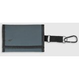 4f Wallet | Shoptok.si