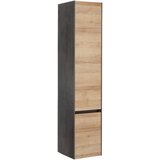 Dieter Knoll visoka omara 37/168/33 cm | Shoptok.si