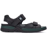 Mephisto Shark fit Crna Cijene