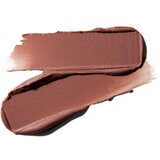 MAC Cosmetics Nudes Liquid Lipstick tekoča šminka odtenek Habit 5 ml | Shoptok.si