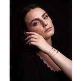 Vuch Fenni Silver Bracelet | ePonuda.com