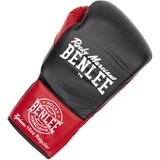 Benlee Lonsdale Leather boxing gloves | Eponuda.ba
