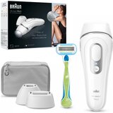 Braun ipl odstranjevalec dlačic pl 3122 | Shoptok.si