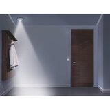 Ledvance Osram - LED Orijentaciono svetlo sa senzorom NIGHTLUX LED/2W/3xAA | Eponuda.com