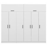 Hanah home ormar kale - 3931 | Eponuda.com