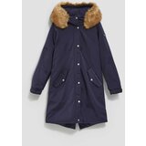Marisse Jacket Z-Ku-3905 Navy | Eponuda.ba