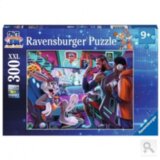 Ravensburger puzzle (slagalice) - Asterix I Rimljani RA13282 | ePonuda.com