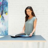 Olimp Sport Plastifikator FELLOWES Spectra A3 5738301 | Eponuda.com