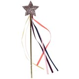 REX International Igrača Wand – Fairies in the Garden – | Shoptok.si