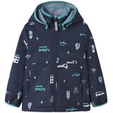name it jakna DR 13230364 NMMMALTA05 13230364 M plava 110 | shoptok.hr