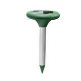 Home solarni rasterivač krtica VK08-P | ePonuda.com