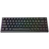Elite RGB mehanična gaming tipkovnica