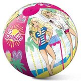 Mondo Toys Barbie lopta za plažu na napuhavanje 50 cm Cijene