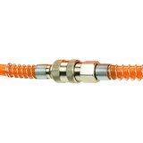 Mar Pol Crevo za kompresor 20m 8x12mm M80477 | Eponuda.com
