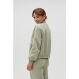 Marisse Women's Jacket L-Ku-4600 Olive | ePonuda.com