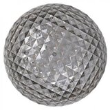 Rabalux jillian 6966 led plafonjera | ePonuda.com
