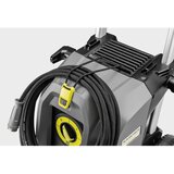 Karcher aparat za pranje pritiskom HD 10 /25-4 S Plus | Eponuda.ba