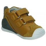 Biomecanics Nizke superge - Rumena | Shoptok.si