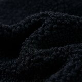  Dječja jakna 116 | shoptok.hr
