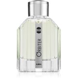 Ajmal Orbiter parfemska voda za muškarce 100 ml Cijene