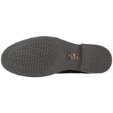 Geox Polškornji CLAUDIO Kostanjeva | Shoptok.si