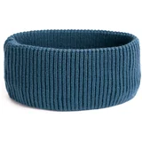 Art of Polo Unisex's Band cz24815-4