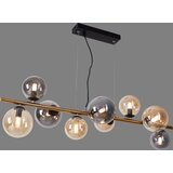 Dieter Knoll viseča led-svetilka | Shoptok.si