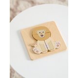 Sinsay Drvena slagalica | shoptok.hr