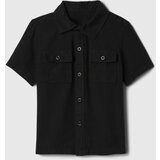 GAP Baby Shirt Utility - Boys Cene