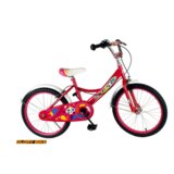 Glory Bike dečiji bicikl 12in ciklama Cene