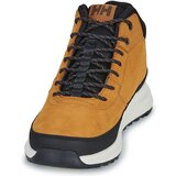 Helly Hansen BECKETT MID Smeđa | shoptok.hr