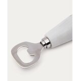 Kave Home Odpirač Nira – | Shoptok.si