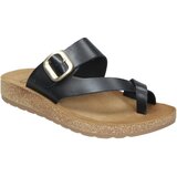 The Happy Monk Japonke 118443 Črna | Shoptok.si