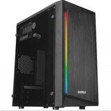 Zeus i3-10100/DDR4 8GB/M.2 256GB/Win10 pro računar | ePonuda.com