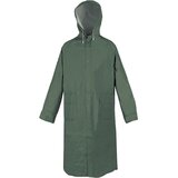 Albo Kabanica PVC Cetus zelena/XXL /51087 Cene