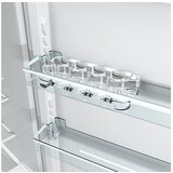 Gorenje NoFrost kombinovani frižider NRK 6191 PW4 | Eponuda.ba