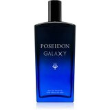 Instituto Español Poseidon Galaxy toaletna voda za muškarce 150 ml | shoptok.hr