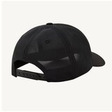 JOTT SAIL Crna | shoptok.hr
