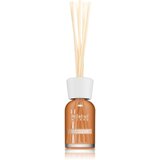 MILLEFIORI Silk & Rice Powder aroma difuzer 100 ml Cijene