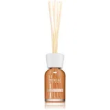 Silk & Rice Powder aroma difuzer 100 ml