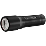 Ručna LED svjetiljka P7 (85 lm - 400 lm)