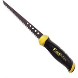 Stanley testera gips fat max | ePonuda.com