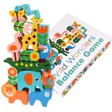 REX International - Igra - Wild Wonders Balance | ePonuda.com