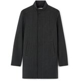 Celio Juoffice Coat - Men's | Shoptok.si