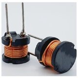 Fastron 09HCP-330M-50 09HCP-330M-50 induktor 1 kom. | Eponuda.ba